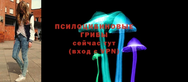 спиды Пролетарск