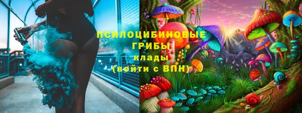 мдпв Балабаново